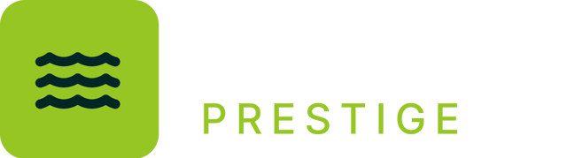 agency_logo